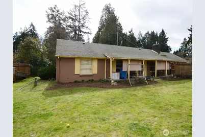 15326 Ashworth Place N, Shoreline, WA 98133 - Photo 3