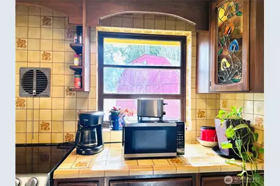 15326 Ashworth Place N, Shoreline, WA 98133 - Photo 9