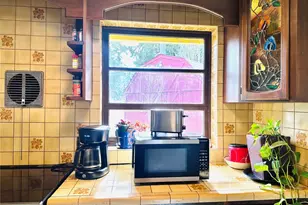 15326 Ashworth Pl N, Shoreline, WA 98133 - Photo 9