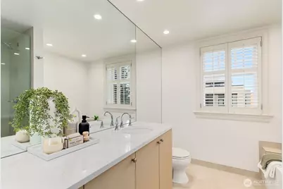 1223 Spring Street #700, Seattle, WA 98104 - Photo 31