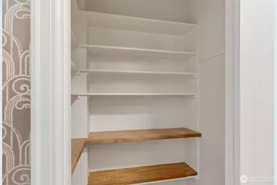 1223 Spring Street #700, Seattle, WA 98104 - Photo 23