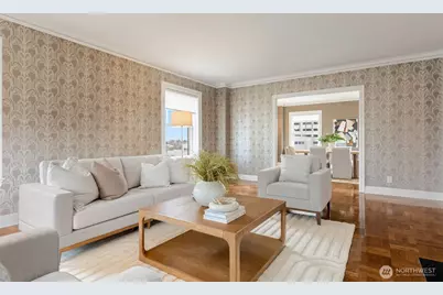 1223 Spring Street #700, Seattle, WA 98104 - Photo 9