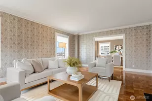 1223 Spring St, Seattle, WA 98104 - Photo 9