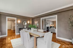 1223 Spring St, Seattle, WA 98104 - Photo 13