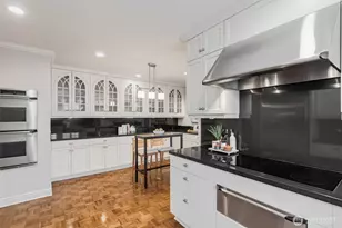 1223 Spring St, Seattle, WA 98104 - Photo 17