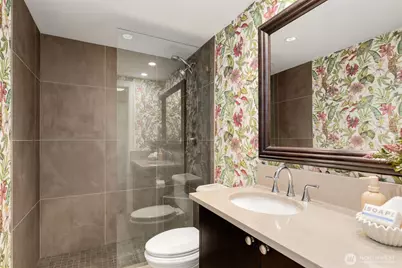 1223 Spring Street #700, Seattle, WA 98104 - Photo 27