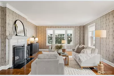 1223 Spring Street #700, Seattle, WA 98104 - Photo 7