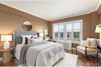 1223 Spring Street #700, Seattle, WA 98104 - Photo 25