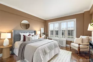 1223 Spring St, Seattle, WA 98104 - Photo 25