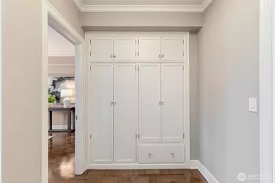 1223 Spring Street #700, Seattle, WA 98104 - Photo 21