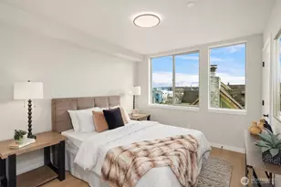 1155 NW 58th St, Seattle, WA 98107 - Photo 21