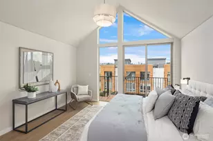 1155 NW 58th St, Seattle, WA 98107 - Photo 25