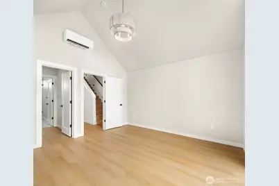 1155 NW 58th Street, Seattle, WA 98107 - Photo 25