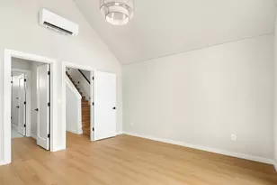 1155 NW 58th St, Seattle, WA 98107 - Photo 25