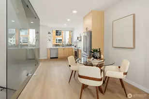 1155 NW 58th St, Seattle, WA 98107 - Photo 19