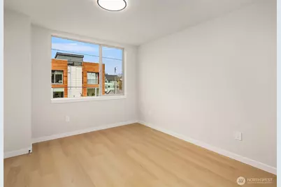 1155 NW 58th Street, Seattle, WA 98107 - Photo 21