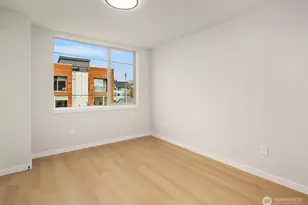 1155 NW 58th St, Seattle, WA 98107 - Photo 21