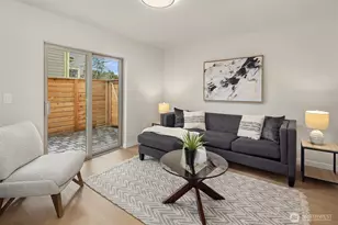 1155 NW 58th St, Seattle, WA 98107 - Photo 7