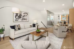 1155 NW 58th St, Seattle, WA 98107 - Photo 17