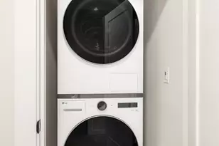 1155 NW 58th St, Seattle, WA 98107 - Photo 29