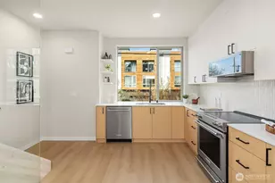 1155 NW 58th St, Seattle, WA 98107 - Photo 13