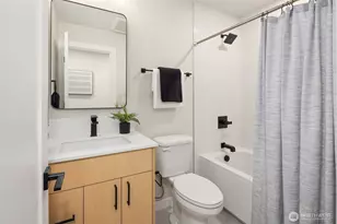 1155 NW 58th St, Seattle, WA 98107 - Photo 5