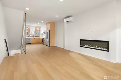 1155 NW 58th Street, Seattle, WA 98107 - Photo 13