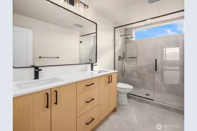 1155 NW 58th Street, Seattle, WA 98107 - Photo 27