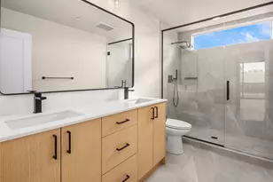 1155 NW 58th St, Seattle, WA 98107 - Photo 27