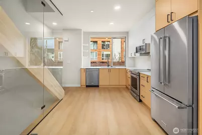 1155 NW 58th Street, Seattle, WA 98107 - Photo 15