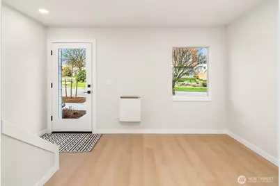 1155 NW 58th Street, Seattle, WA 98107 - Photo 5