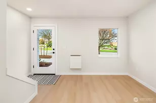 1155 NW 58th St, Seattle, WA 98107 - Photo 5