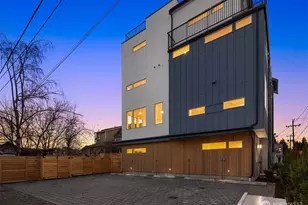 1155 NW 58th St, Seattle, WA 98107 - Photo 33