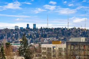 1155 NW 58th St, Seattle, WA 98107 - Photo 31