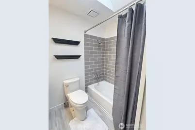 23341 SE 266th Street, Maple Valley, WA 98038 - Photo 15