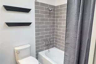 23341 SE 266th St, Maple Valley, WA 98038 - Photo 15