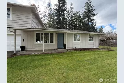23341 SE 266th Street, Maple Valley, WA 98038 - Photo 31