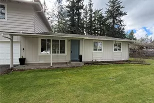 23341 SE 266th St, Maple Valley, WA 98038 - Photo 31