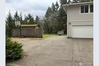 23341 SE 266th Street, Maple Valley, WA 98038 - Photo 5