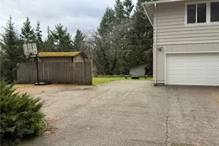 23341 SE 266th St, Maple Valley, WA 98038 - Photo 5