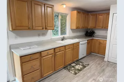 23341 SE 266th Street, Maple Valley, WA 98038 - Photo 7