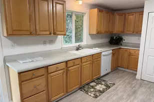 23341 SE 266th St, Maple Valley, WA 98038 - Photo 7