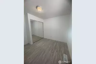 23341 SE 266th Street, Maple Valley, WA 98038 - Photo 19