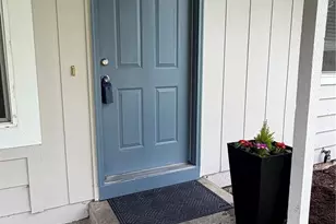 23341 SE 266th St, Maple Valley, WA 98038 - Photo 3