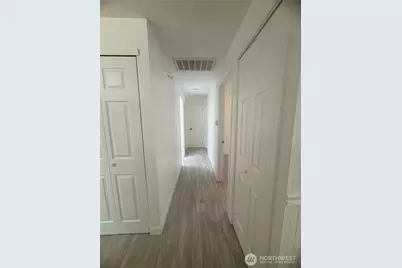 23341 SE 266th Street, Maple Valley, WA 98038 - Photo 13