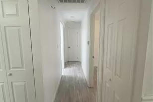 23341 SE 266th St, Maple Valley, WA 98038 - Photo 13