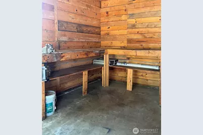 23341 SE 266th Street, Maple Valley, WA 98038 - Photo 29