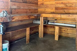 23341 SE 266th St, Maple Valley, WA 98038 - Photo 29