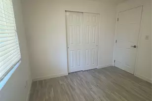 23341 SE 266th St, Maple Valley, WA 98038 - Photo 23