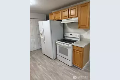 23341 SE 266th Street, Maple Valley, WA 98038 - Photo 9